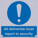 all-deliveries-must-report-to-security~
